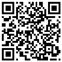QR Code for bitcoin:3BcVt7MjsocUnpkCB138ckZtavY8jMFebT