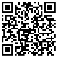 QR Code for bitcoin:3BcW4qnycoxYUd6M7KesZXCGa3FsU3DMsY