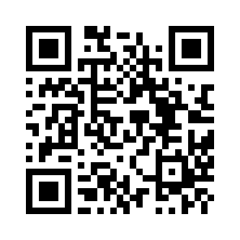 QR Code for bitcoin:3BcWHFovZ5LAHxQg6PqoTHXgJ5dUT4CFZM