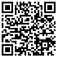QR Code for bitcoin:3BcWXEYXTkVUd99pjM8obqhScXJDGoECSA