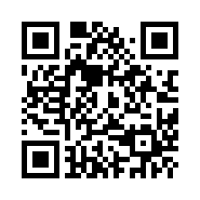 QR Code for bitcoin:3BcWcPyJqMazSxQjKLWpuhVxn7FQKTpJnj