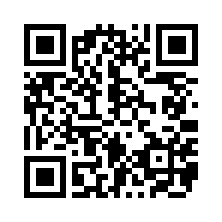 QR Code for bitcoin:3BcXeAR8Fq8jNmDcY8wFaaVP8DAw79EDcu
