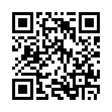 QR Code for bitcoin:3BcXvxXpuPtkSEb62tnY69zpTSPzuUrJhc