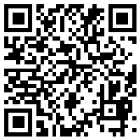QR Code for bitcoin:3BcY8QhTKviEQTX98LMH2SykduFdCu8MEQ