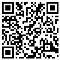 QR Code for bitcoin:3BcZpLe7GXa63e9aExT67BtB32pJrAP5nn