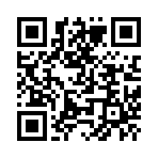 QR Code for bitcoin:3BcZrBfp77csaVzNwemFcQkSPYH7Fe8Up1