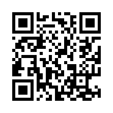 QR Code for bitcoin:3BcaDFNUbbvJEheyiYKA2vLEmdYhUYWj6d