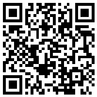 QR Code for bitcoin:3BcaKaWa2cTHjjhJP8VAvkKoPh7EBuUUeJ