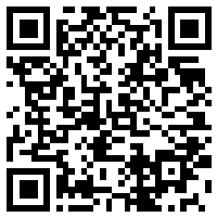QR Code for bitcoin:3BcaNHUCwojfPM3X2sjzx3ULexfu52bqWC