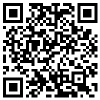 QR Code for bitcoin:3BcaQQL7eB4eQ4SLBL5JU34wAaGQvFMXQS