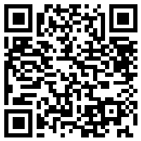 QR Code for bitcoin:3Bcacq7wLfLMzXKMvenfzdwuF8GZ6aDoLh