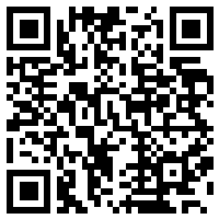 QR Code for bitcoin:3Bcb7TSLg1PsiWToZvukXwKMqnmrsggVrc