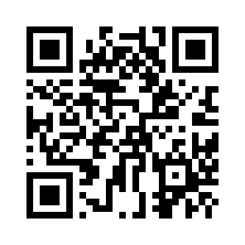 QR Code for bitcoin:3BcdMH2QkkhxjE9C4T8DDsgpMd5DTE6RoP