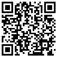 QR Code for bitcoin:3Bce6fcVf5RYcWw1xdt7PDfNAQQxzfQZeT