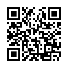 QR Code for bitcoin:3BcemoSWYMkeU9tiDSFVT8yKk1rL6S5FWg