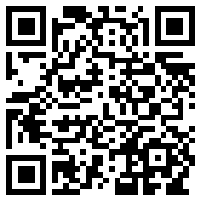 QR Code for bitcoin:3BcfxWWPyDfuP2CDZ22FZ2RpsLU15kGAn5