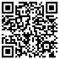 QR Code for bitcoin:3Bcg3eHbMo9mAPYvd1xtbD4aJQQrCKa68r