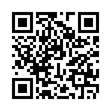 QR Code for bitcoin:3BcgiRMf6zLn2CgGwC46sZEZdSytzP9aK5