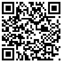 QR Code for bitcoin:3Bcj2CGf8vpXbWKcgRkrmSUpDtiinyhtmo