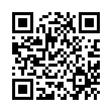 QR Code for bitcoin:3BcjwtTQbS2cpCGjQBpHBqLuzKtDaZuVdW