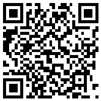 QR Code for bitcoin:3BckWvaYYDP8bH4SytLUP8eJ59thavn2bW