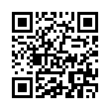 QR Code for bitcoin:3BckaLFNX5nGENBtxPH2Pdpimy9mxY6UsC