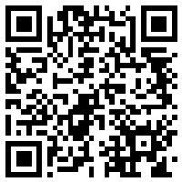 QR Code for bitcoin:3BckkGenAjw3txUPdE46PRTeCqPLsBANeX