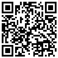 QR Code for bitcoin:3BckmhVfhT6jT5eFU4wrYKjsL4hpyprMiq