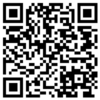 QR Code for bitcoin:3Bcm9hquU5ccxLyjo7TmFzJ5e4TkaCExMn