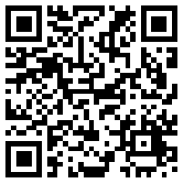 QR Code for bitcoin:3BcmrDSHRBSMQReoxRvPsfbkWUctcpdCyQ
