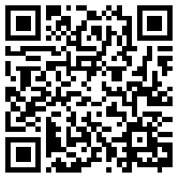 QR Code for bitcoin:3BcoijkroKg1mvAPzUKFuDQofiAzhJ5KyX