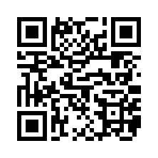 QR Code for bitcoin:3BcooBm1znChnqMBmLpQvxnGSidZgBfdc9