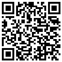 QR Code for bitcoin:3BcpcAdGFUjRBFPeb9MCU2GYd3EjRyxBa9