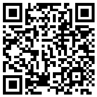 QR Code for bitcoin:3BcqQSHhaNRa9yCEb8jVvo2sW2H97thv5r