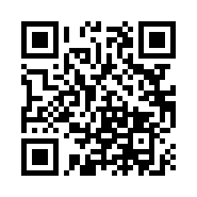 QR Code for bitcoin:3BcqVN3cWSnAvkZary8nno7V1P4cnu7KLL