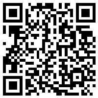 QR Code for bitcoin:3BcsKusxQQYXGGjFvaKA3k9M3C3n5ZcdBM
