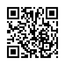 QR Code for bitcoin:3BctpWRP9nwiLSKrbCU5vMaTssE6PgrYp6