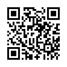 QR Code for bitcoin:3BcuiTvFx3nXper3s3ugvTdbsnBAL9Yfi9