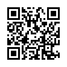 QR Code for bitcoin:3BcvtzJCpXiH6AgtSE4MwRHJECvSnXuuAr