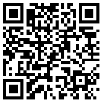 QR Code for bitcoin:3Bcvumj8cVaL3mEcGfMhqc1mJ34CSHe1EY