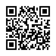 QR Code for bitcoin:3BcwQwgsUnRNEMDhd7zzENqiGrdFCte5UW