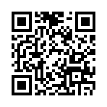 QR Code for bitcoin:3BcwVTWaPRdqrEXjeEre5PmTrn77ShHHMo