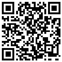 QR Code for bitcoin:3Bcx2Z2ALTaHG6wWkMWNxVEeMMTdhHBVLk