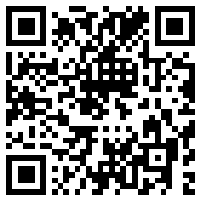 QR Code for bitcoin:3BcxGAiPFTYS2d6G4VLShqCTp6nDs8bzcn