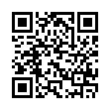 QR Code for bitcoin:3Bcz3dm86nyTYTjtTQdLMyZfdcy2ZB8Buu