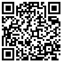 QR Code for bitcoin:3BczChcTwTwbu5k7n1dNsrkXCDPd8d91tp