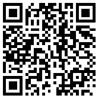 QR Code for bitcoin:3Bd1DPapgwWNaQECx6qqRfM9bRdRUyn5sE