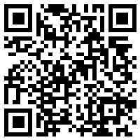 QR Code for bitcoin:3Bd1GvFjAxyYr6FDdbF4drPDNXNx9X7Sdn