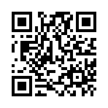 QR Code for bitcoin:3Bd1JqRaCLguiGiEmrmvzqo69gLL7FMjDo