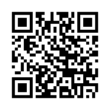 QR Code for bitcoin:3Bd1eTErPRwHtxLtyvYkWVC6XVtANwxqeV